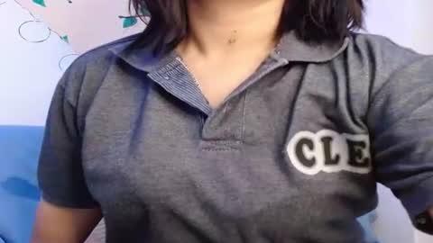 Mara Fernanda online show from 02-19-26, 05:25