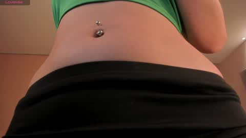 FER  online show from 01-22-25, 09:54