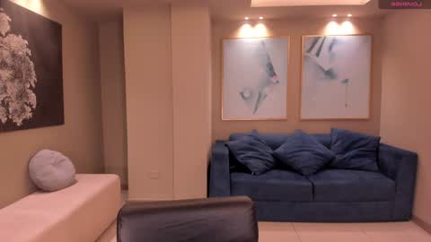 FER  online show from 01-30-25, 01:11