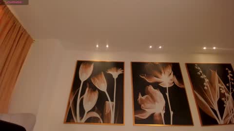 FER  online show from 02-12-25, 12:27