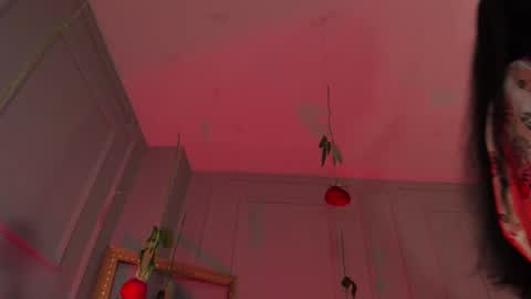 FER  online show from 02-14-25, 07:23