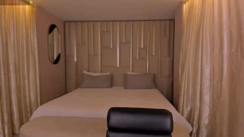 FER  online show from 02-16-25, 06:10