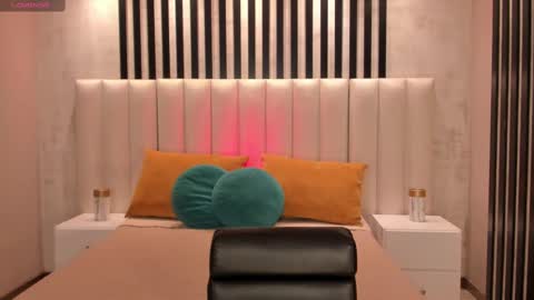 FER  online show from 03-06-25, 01:37