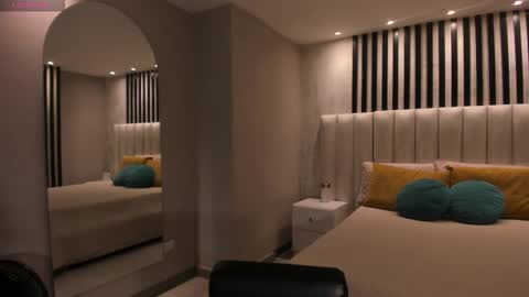 FER  online show from 10-05-25, 06:50