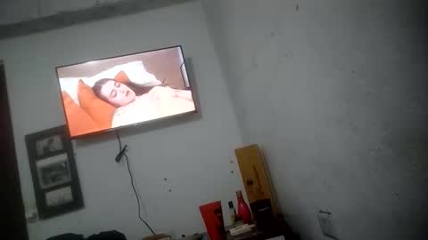 Snapshot of fernandesbentolucas173 chatting on 01-07-26, 07:22 fernandesbentolucas173 online show from 01-07-26, 07:22