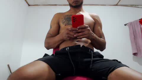 fernandez_latinblack online show from 12-07-24, 05:04