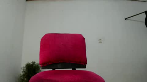 fernandez_latinblack online show from 12-21-24, 04:30