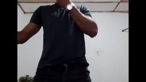 fernandez_latinblack online show from 12-30-24, 02:09