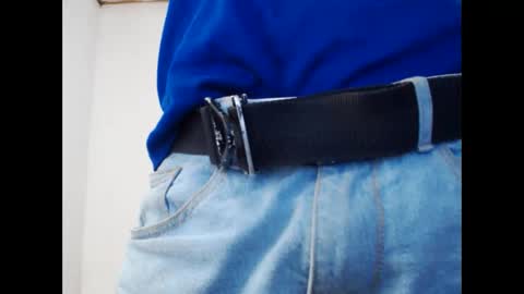 fernandez_latinblack online show from 01-21-25, 05:38