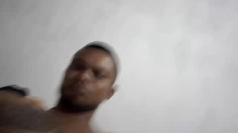 fernandez_latinblack online show from 02-23-25, 02:40