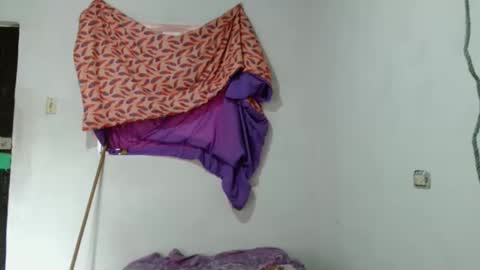 fernandez_latinblack online show from 03-06-25, 09:53