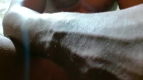 fernandez_latinblack online show from 10-18-25, 05:54