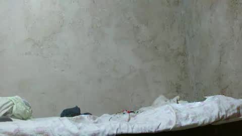 fernandez_latinblack online show from 11-12-25, 11:10