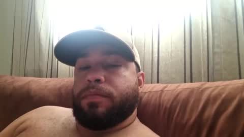 fernandinho945 online show from 01-06-25, 01:19