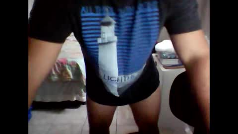 fernandinho945 online show from 01-07-25, 12:31