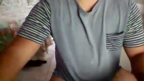 fernandinho945 online show from 01-09-25, 05:43