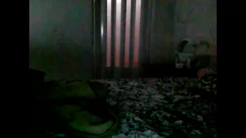 fernandinho945 online show from 01-28-25, 07:00