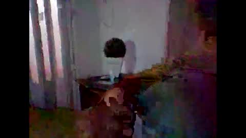 fernandinho945 online show from 02-11-25, 12:48