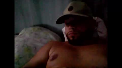 fernandinho945 online show from 03-07-25, 12:45