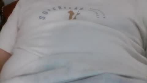 fernando202202 online show from 07-04-26, 10:32
