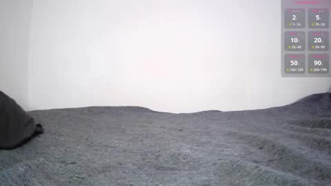 Snapshot of fernando_tlk chatting on 02-06-26, 07:39 Fern Tlk online show from 02-06-26, 07:39