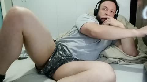 Snapshot of fernandogogosex chatting on 08-02-26, 12:36 fernandogogosex online show from 08-02-26, 12:36