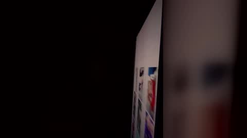 Snapshot of fernandoperezv9 chatting on 03-18-26, 09:34 fernandoperezv9 online show from 03-18-26, 09:34