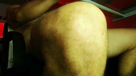 Snapshot of fernandoquindiano chatting on 12-24-24, 12:00 Samuel online show from 12-24-24, 12:00