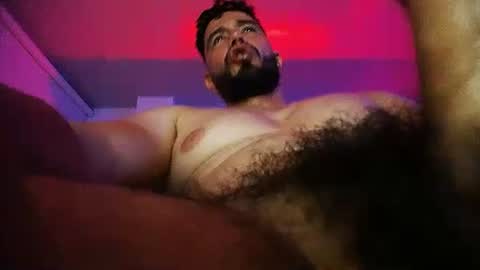 Samuel online show from 11-14-25, 04:33