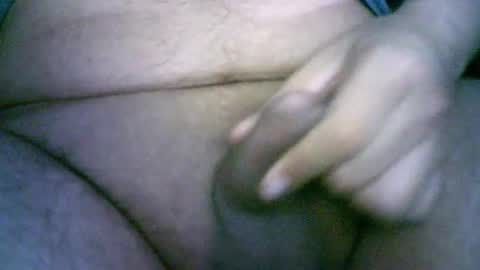 Fer online show from 01-11-25, 11:34