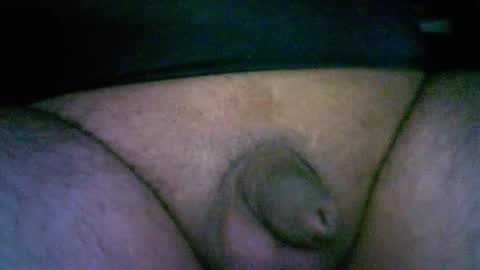 Fer online show from 10-02-25, 03:35