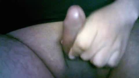 Fer online show from 10-16-25, 12:39