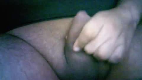 Fer online show from 10-23-25, 04:23