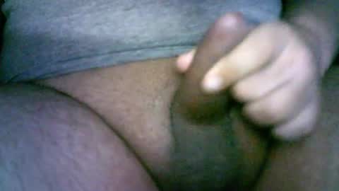 Fer online show from 12-14-25, 11:04