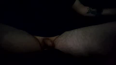 Snapshot of feroxvs123 chatting on 06-12-26, 12:04 feroxvs123 online show from 06-12-26, 12:04