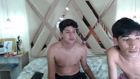 FER PHOENIX online show from 01-08-25, 07:13