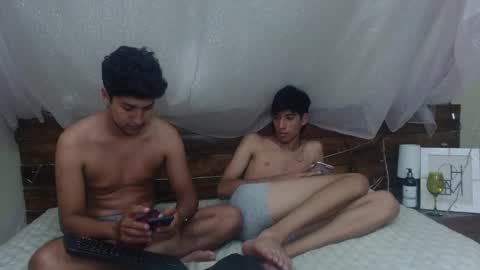 FER PHOENIX online show from 01-14-25, 10:17