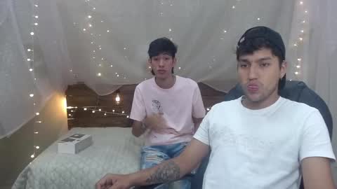 FER PHOENIX online show from 01-16-25, 04:07