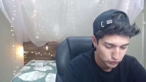 FER PHOENIX online show from 01-19-25, 03:39