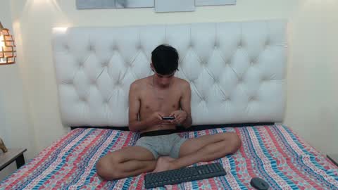 FER PHOENIX online show from 01-27-25, 06:30