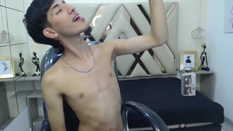 FER PHOENIX online show from 02-06-25, 03:27