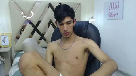 FER PHOENIX online show from 02-28-25, 09:04