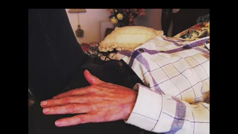 ferra_testarossa online show from 11-16-25, 03:01