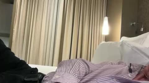 ferra_testarossa online show from 12-15-25, 02:16