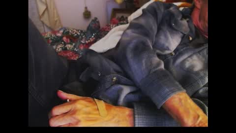 ferra_testarossa online show from 01-19-26, 01:20