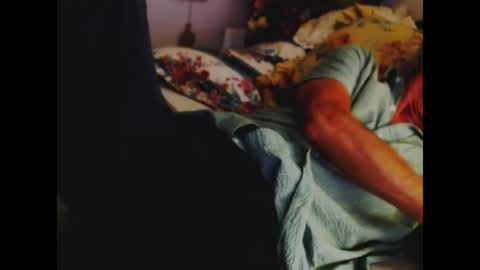 ferra_testarossa online show from 07-06-26, 02:19