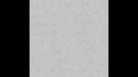 Selenaironside online show from 03-15-26, 06:58