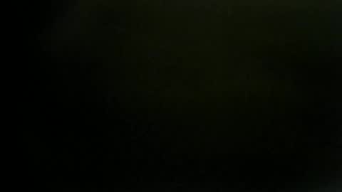 ferrus_manus online show from 01-19-25, 04:44