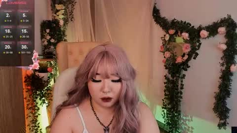 ferry_tail online show from 12-13-24, 08:15