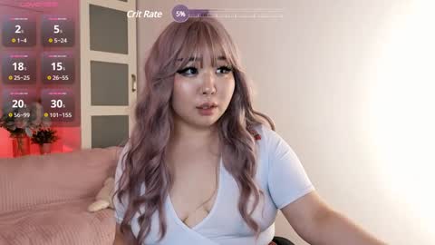 ferry_tail online show from 12-14-24, 05:03